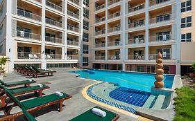 Best Bella Pattaya